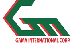 Tuyển Digital Marketing Công Ty Cổ Phần Quốc Tế Gama làm việc tại Hồ Chí Minh thu nhập Thỏa thuận