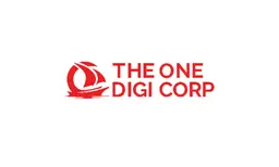 Tuyển dụng việc làm The One Digi Corp