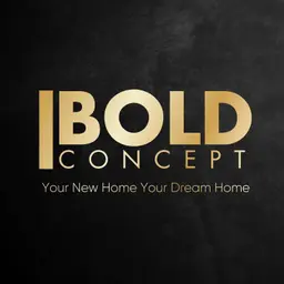 Công Ty TNHH TMDV Thiết Kế Xây Dựng Bebold