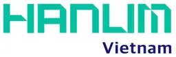 Tuyển dụng việc làm Công Ty TNHH Hanlim Vietnam