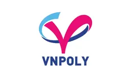Tuyển dụng việc làm CÔNG TY CỔ PHẦN HÓA DẦU VÀ XƠ SỢI VIỆT NAM (VNPOLY)