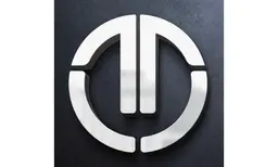 Công Ty TNHH TLC Bình Dương