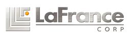 Tuyển dụng việc làm CÔNG TY TNHH LAFRANCE VIỆT NAM