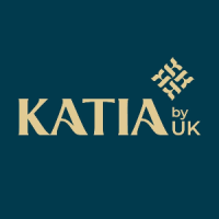 Tuyển Nhân viên kinh doanh Công Ty TNHH Quốc Tế HLD - Thẩm Mỹ Viện KATIA làm việc tại Hà Nội thu nhập 5 - 7 Triệu