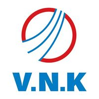 Tuyển Kế toán tổng hợp Công ty tư vấn đào tạo và hỗ trợ việc làm VNK làm việc tại Hà Nội thu nhập 10 - 13 Triệu