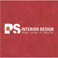 Tuyển Nhân viên văn phòng Công Ty TNHH Xây Dựng Và Nội Thất PS Home làm việc tại Hồ Chí Minh thu nhập Thỏa thuận