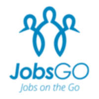 Công Ty TNHH Một Thành Viên G.A Hoàng Long Phát