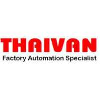 Tuyển dụng việc làm Công Ty TNHH Công Nghệ Và Đầu Tư Thái Văn