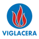 Công ty Cổ phần Bê tông khí Viglacera