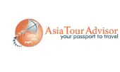 Tuyển dụng việc làm Asia Tour Advisor Co