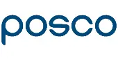 Tuyển Nhân viên kinh doanh Công ty TNHH Trung tâm gia công Hà Nội Việt Nam POSCO-VNPC làm việc tại Khánh Hòa thu nhập Thỏa thuận