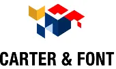 Công Ty TNHH Carter & Font Outsourcing