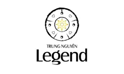 Tuyển dụng việc làm Công ty CP Trung Nguyên Franchising