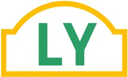 Tuyển Nhân viên quản lý chất lượng Công Ty TNHH Lạc Tỷ Việt Nam làm việc tại Hồ Chí Minh thu nhập Thỏa thuận