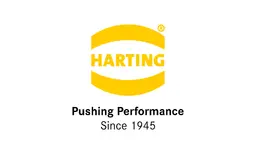 Công Ty TNHH Sản Xuất Harting Việt Nam