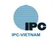 Công ty TNHH IPC