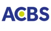 Tuyển dụng việc làm Công Ty TNHH Chứng Khoán ACB