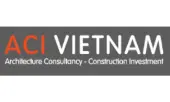 Công Ty Cổ Phần Aci Việt Nam