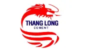 Tuyển dụng việc làm Công Ty Cổ Phần Xi Măng Thăng Long