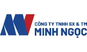Tuyển dụng việc làm Công Ty TNHH Sản Xuất Và Thương Mại Minh Ngọc