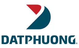 Tập đoàn Đạt Phương