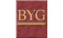 BYG Projects (Vietnam) CO., LTD.