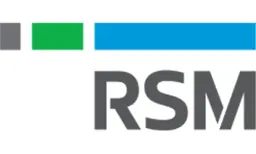 Tuyển dụng việc làm Công Ty TNHH Kiểm Toán & Tư Vấn RSM Việt Nam / RSM Vietnam