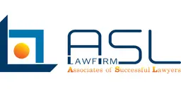 Tuyển dụng việc làm Asl LAW