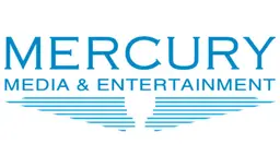 Tuyển dụng việc làm Mercury Media & Entertainment Co.