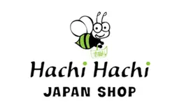 Tuyển Digital Marketing Công Ty TNHH Việt Hạ Chí - Cửa Hàng Nhật Bản Hachi Hachi làm việc tại Hồ Chí Minh thu nhập 500 - 700 Triệu