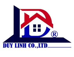 Công Ty TNHH Thương Mại Xây Dựng Duy Linh