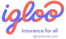 Công Ty TNHH Axinan Việt Nam