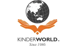 Tuyển Kế toán thanh toán KinderWorld Education Group (Singapore International School) làm việc tại Hồ Chí Minh thu nhập 500 - 600 USD