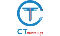 Tuyển dụng việc làm CT Group Việt Nam