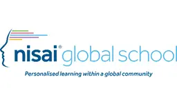 Công ty TNHH Nisai Việt Nam