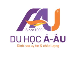 Tuyển dụng việc làm Công Ty Du Học Du Lịch TMDV Á Âu