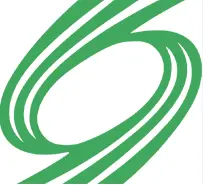 Công ty TNHH Sam Hwan Vina