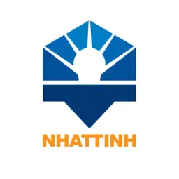 Tuyển Kỹ sư thiết kế điện TNHH Dịch Vụ Kỹ Thuật Thương Mại Nhất Tinh làm việc tại Hồ Chí Minh thu nhập Thỏa thuận