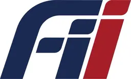 Tuyển Chuyên viên tuyển dụng Tập Đoàn Khoa Học Kỹ Thuật Hồng Hải - Foxconn làm việc tại Bắc Ninh thu nhập Đến 1,200 USD