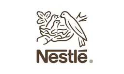 Tuyển dụng việc làm Nestlé Vietnam LTD.