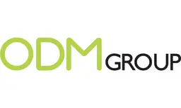 Tuyển dụng việc làm ODM Group Ltd.