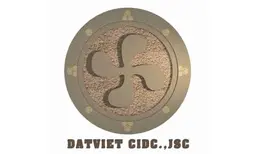 Tuyển dụng việc làm Công ty cổ phần tư vấn thiết kế và đầu tư xây dựng Đất Việt