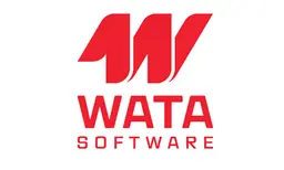 Tuyển dụng việc làm CÔNG TY TNHH PHẦN MỀM WATA