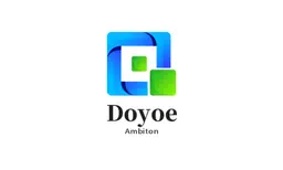 Tuyển dụng việc làm Doyoe Ambition Trading Co.,Ltd
