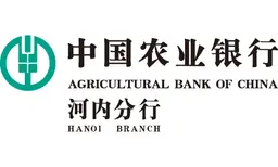 Tuyển dụng việc làm Ngân Hàng Agricultural Bank of China Limited - Chi Nhánh Hà Nội