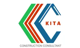 Tuyển dụng việc làm Công Ty Cổ Phần Tư Vấn Xây Dựng Kita Việt Nam