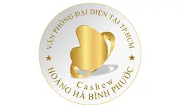 Tuyển dụng việc làm Hoang Ha Binh Phuoc Import And Export Joint Stock Company