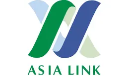 Tuyển Trợ lý giám đốc Asia Link Co., Ltd. làm việc tại Hà Nội thu nhập 12 - 24 Triệu