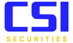Tuyển dụng việc làm Công Ty Cổ Phần Chứng Khoán Kiến Thiết Việt Nam (Chứng khoán CSI)