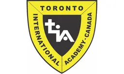 Tuyển dụng việc làm Toronto International Academy